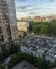 Сдам 2-комнатную квартиру в Санкт-Петербурге, м. Гражданский проспект, Учительская ул. 18к1, 59 м²