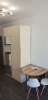 Сдам студию, Арцеуловская аллея 17, 23.7 м²