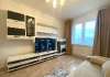Сдам 1-комнатную квартиру, Чарушинская ул. 26к1, 34.3 м²