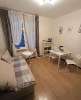 Сдам 1-комнатную квартиру, проспект Энергетиков 9к1, 40 м²