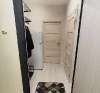 Сдам студию, пр-т Ветеранов 183, 24 м²