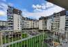 Сдам студию, пр-т Ветеранов 171к2, 24.4 м²