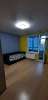 Сдам 1-комнатную квартиру, Арцеуловская аллея 23к1, 39.5 м²