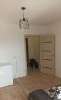 Сдам студию, Чарушинская ул. 24к1, 17 м²