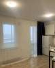 Сдам студию, Чарушинская ул. 24к1, 26 м²