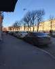 Сдам 3-комнатную квартиру в Санкт-Петербурге, м. Достоевская, наб. реки Фонтанки 39, 85 м²