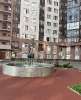 Сдам студию в Санкт-Петербурге, м. Лесная, пр-т Маршала Блюхера 9к1, 32 м²