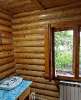 Сдам дом, Всеволожский р-н Сертоловское городское поселение СНТ Парус 4, 160 м², 14 соток