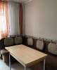 Сдам 1-комнатную квартиру, территория Горелово Красносельское ш. 54к1, 43 м²