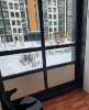 Сдам студию, пр-т Будённого 23к5, 28.1 м²