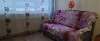 Сдам комнату в 4-к квартире, пр-т Народного Ополчения 219, 18 м²