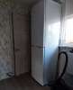 Сдам дом, Курортный р-н пос. Репино Большой пр-т, 80 м², 11 соток