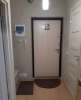 Сдам 1-комнатную квартиру, Арцеуловская аллея 23к1, 32.3 м²