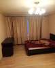 Сдам 1-комнатную квартиру, территория Горелово Красносельское ш. 56к1, 44 м²