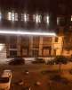 Сдам комнату в 4-к квартире в Санкт-Петербурге, м. Василеостровская, 14-я линия Васильевского острова 95, 13.8 м²
