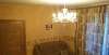 Сдам 2-комнатную квартиру, Дунайский пр-т 51к2, 57.2 м²