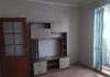 Сдам 1-комнатную квартиру, Малая Бухарестская ул. 10к1, 38 м²