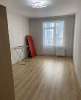 Сдам 2-комнатную квартиру, Ленинский пр-т 43, 67 м²