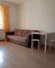 Сдам студию, пр-т Ветеранов 169к3, 24 м²
