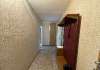 Сдам 3-комнатную квартиру, ул. Буренина 1к1, 72.4 м²