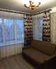 Сдам 1-комнатную квартиру, пр-т Энергетиков 66к1, 31 м²