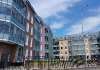 Сдам студию, Пулковское ш. 71к14, 23.8 м²