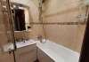 Сдам комнату в 3-к квартире, Альпийский пер. 15к1, 19 м²