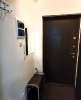 Сдам студию, Плесецкая улица 20к1, 24.3 м²