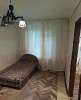 Сдам 2-комнатную квартиру, Ланское шоссе 22к5, 43 м²