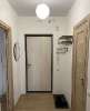 Сдам 1-комнатную квартиру, пр-т Ветеранов 169к6, 38 м²