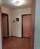 Сдам 1-комнатную квартиру в Санкт-Петербурге, м. Парнас, пос. Парголово ул. Николая Рубцова 11к1, 35 м²