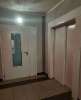 Сдам 1-комнатную квартиру, Красносельский район муниципальный округ Южно-Приморский жилой комплекс Южная Акватория, 36 м²