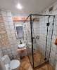 Сдам 1-комнатную квартиру, ул. Лётчика Пилютова 36/1, 36 м²