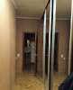 Сдам 2-комнатную квартиру, пр-т Славы 55, 46 м²