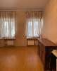 Сдам комнату в 2-к квартире, Московский проспект 31, 25 м²