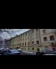 Сдам комнату в 7-к квартире, улица Блохина 14, 20.5 м²