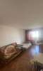 Сдам комнату в 3-к квартире, Ленинский пр-т 51, 26 м²