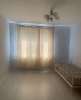 Сдам 2-комнатную квартиру, ул. Олеко Дундича 39к1, 54 м²