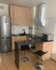 Сдам студию, пр-т Ветеранов 171к2, 24 м²
