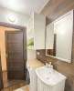 Сдам студию, пр-т Будённого 23к6, 24 м²