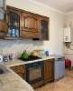 Сдам дом, Петродворцовый р-н Петергоф Скороходовская ул. 35, 160 м², 10 соток