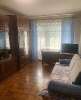 Сдам 2-комнатную квартиру, пр-т Металлистов 69, 50 м²