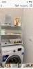 Сдам 1-комнатную квартиру, Верхне-Каменская ул. 11к1, 40 м²