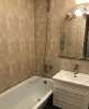 Сдам 1-комнатную квартиру, Юнтоловский пр-т 48к1, 33 м²