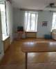 Сдам 3-комнатную квартиру в Санкт-Петербурге, м. Новочеркасская, Среднеохтинский пр-т 2В/17, 84 м²