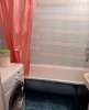 Сдам 1-комнатную квартиру, Афонская улица 24к2, 40 м²