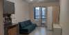 Сдам студию, пр-т Ветеранов 185к3, 25 м²