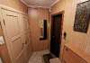 Сдам 1-комнатную квартиру, территория Горелово Красносельское ш. 46к2, 35 м²