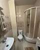 Сдам студию, Комендантский пр-т 71, 25 м²