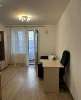 Сдам студию, пр-т Ветеранов 171к4, 28 м²